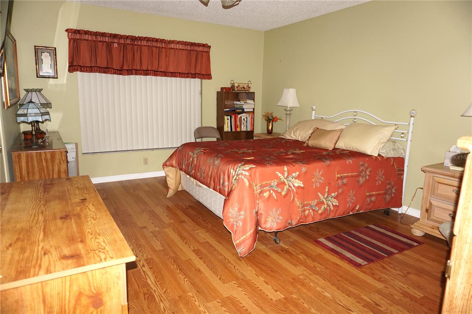 MAINLANDS OF TAMARAC BY THE GULF UNIT 5 PH 1 CONDO - Residential