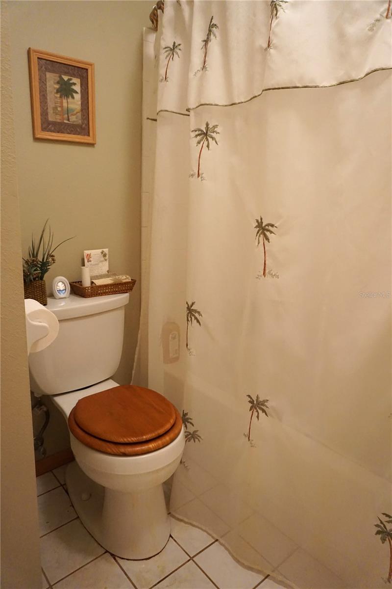 MAINLANDS OF TAMARAC BY THE GULF UNIT 5 PH 1 CONDO - Residential