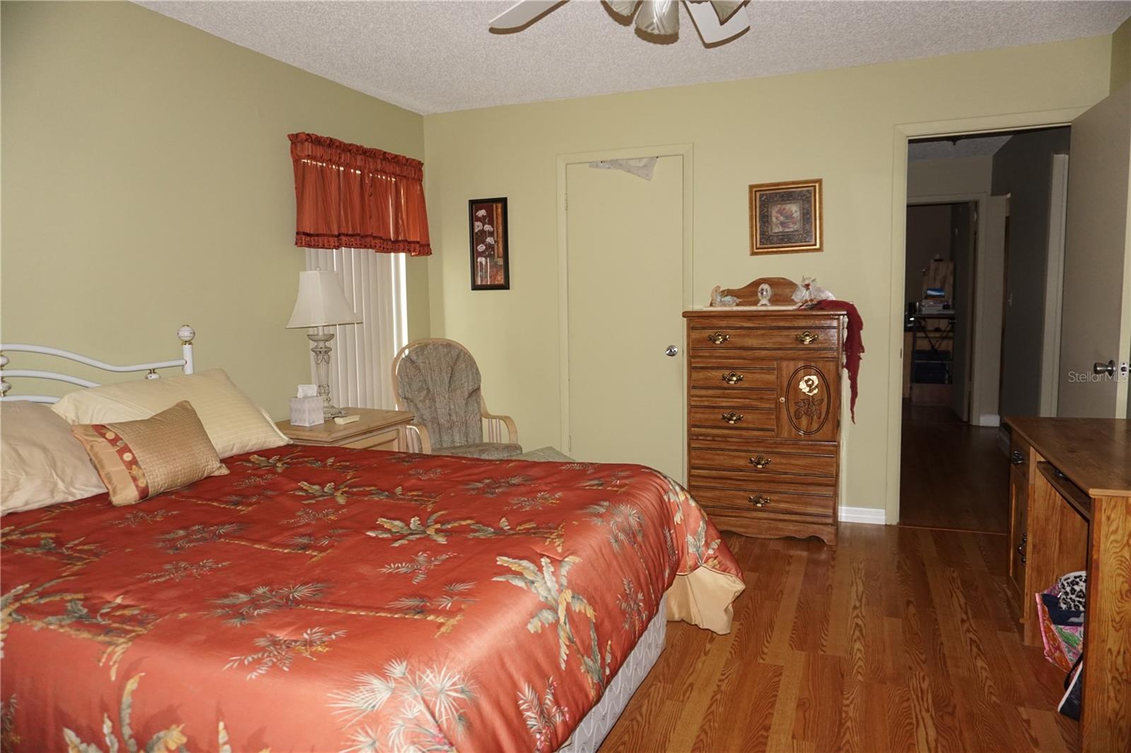 MAINLANDS OF TAMARAC BY THE GULF UNIT 5 PH 1 CONDO - Residential