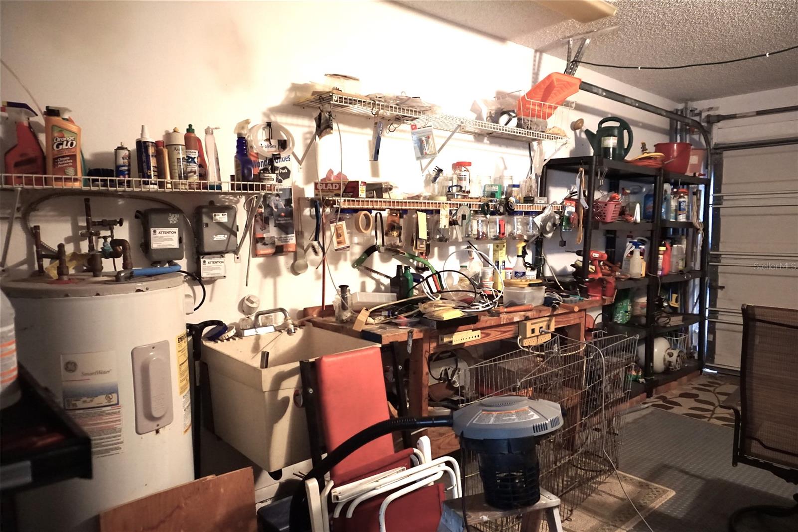 MAINLANDS OF TAMARAC BY THE GULF UNIT 5 PH 1 CONDO - Residential