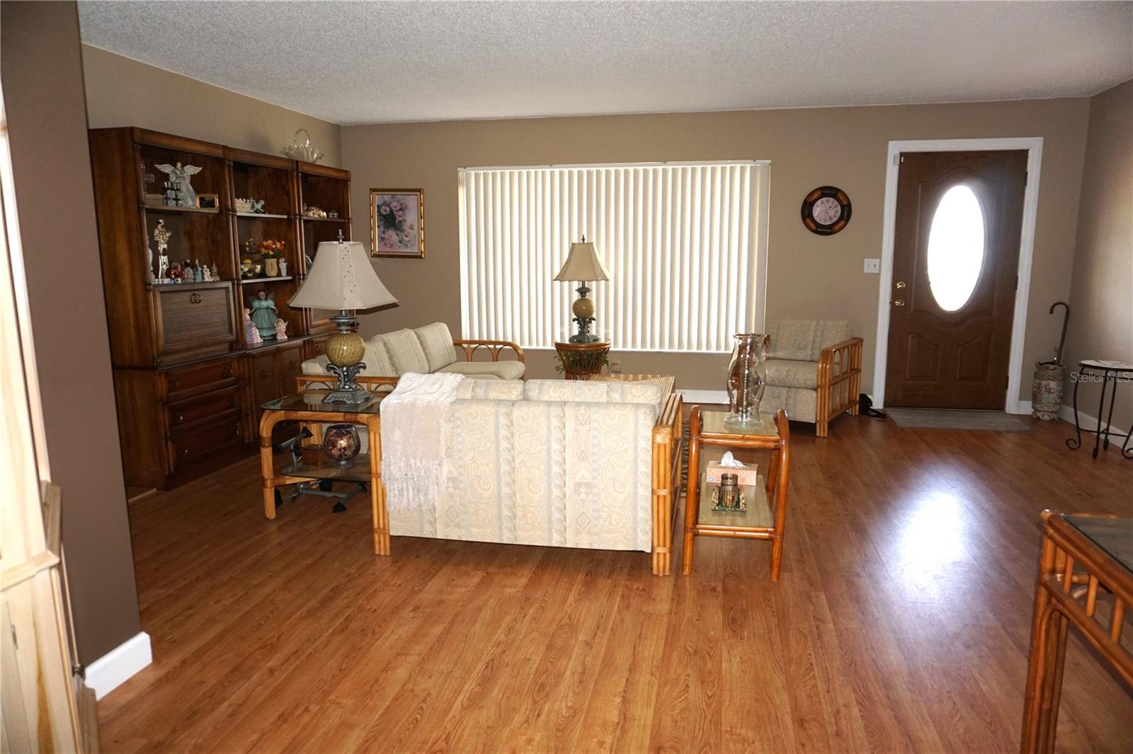 MAINLANDS OF TAMARAC BY THE GULF UNIT 5 PH 1 CONDO - Residential