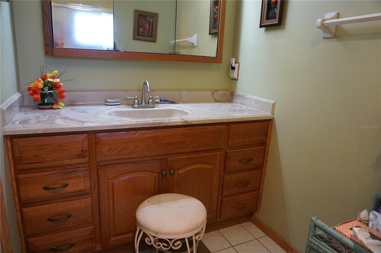 MAINLANDS OF TAMARAC BY THE GULF UNIT 5 PH 1 CONDO - Residential