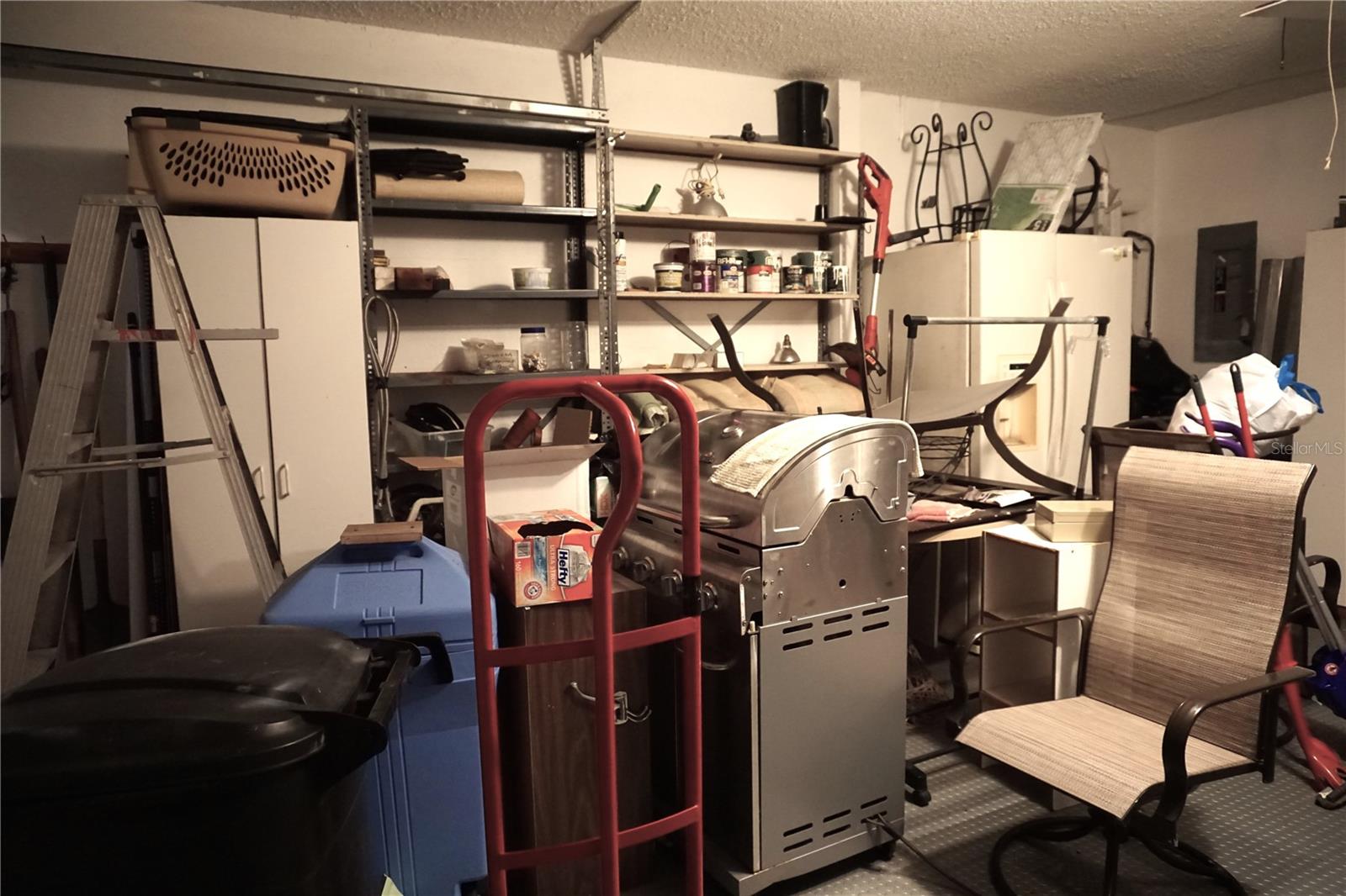 MAINLANDS OF TAMARAC BY THE GULF UNIT 5 PH 1 CONDO - Residential