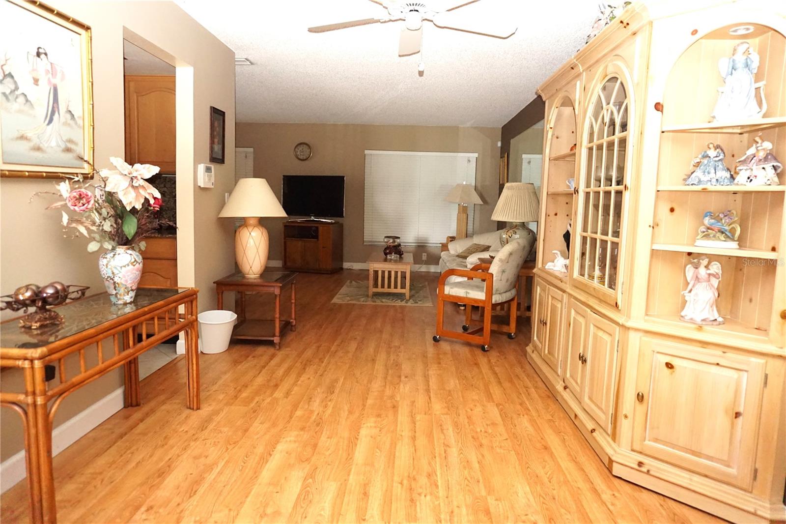 4031 93RD TERRACE N 5