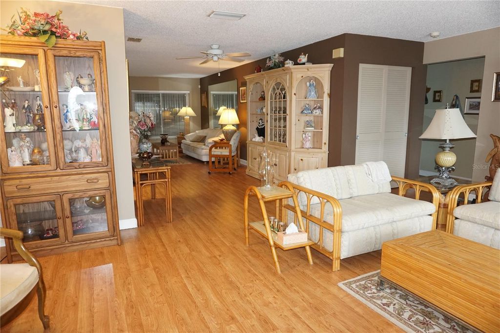 Photo of 4031 93rd Terrace N #5, Pinellas Park, FL 33782 (MLS # TB8501865)
