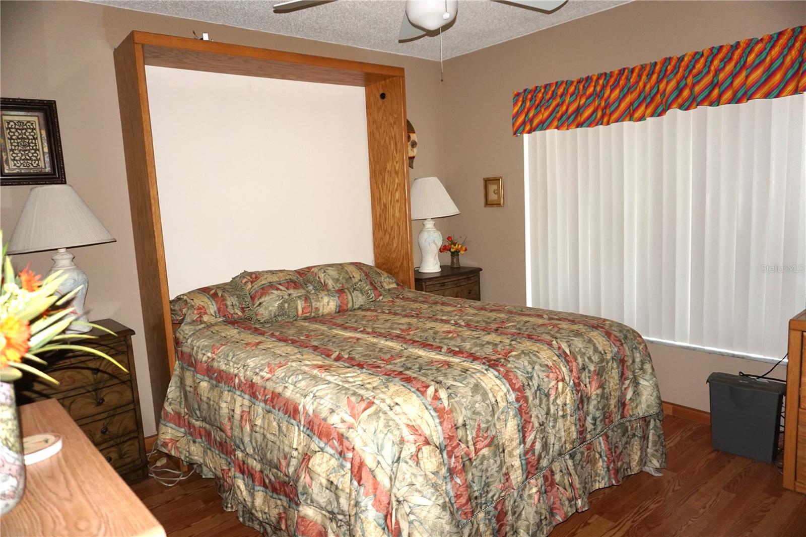 MAINLANDS OF TAMARAC BY THE GULF UNIT 5 PH 1 CONDO - Residential