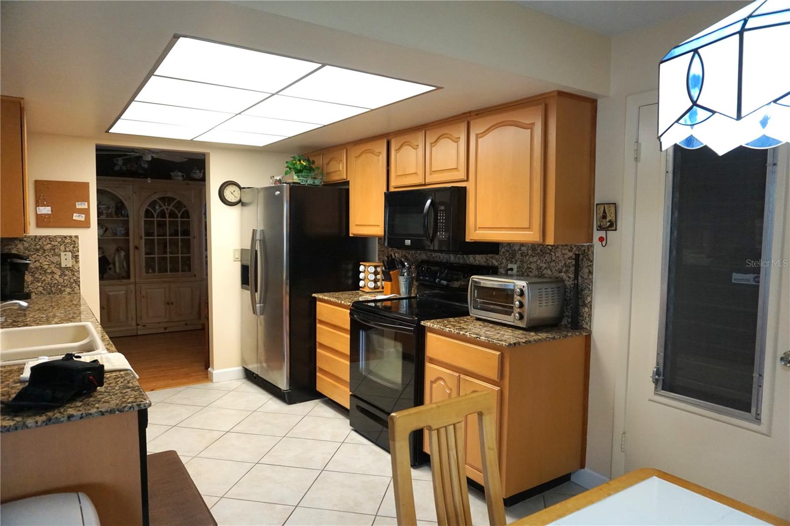 MAINLANDS OF TAMARAC BY THE GULF UNIT 5 PH 1 CONDO - Residential