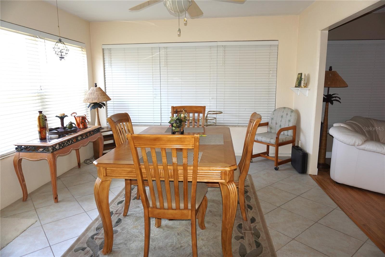 MAINLANDS OF TAMARAC BY THE GULF UNIT 5 PH 1 CONDO - Residential