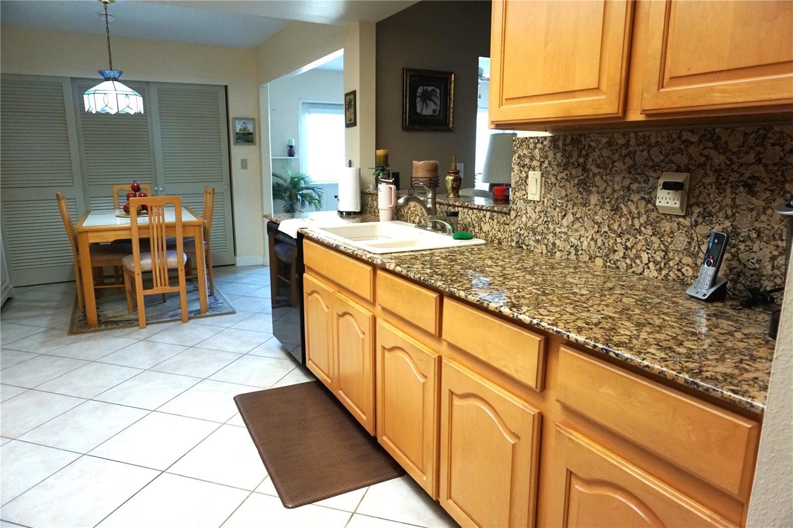 MAINLANDS OF TAMARAC BY THE GULF UNIT 5 PH 1 CONDO - Residential