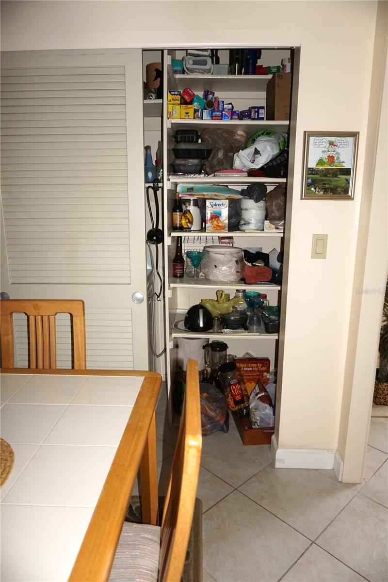 MAINLANDS OF TAMARAC BY THE GULF UNIT 5 PH 1 CONDO - Residential