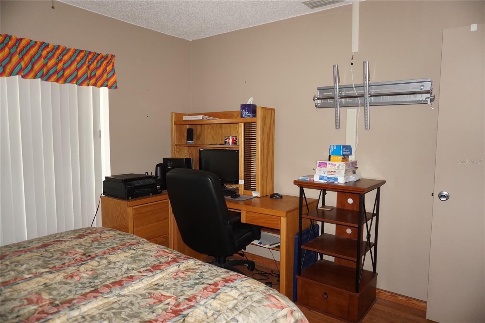 MAINLANDS OF TAMARAC BY THE GULF UNIT 5 PH 1 CONDO - Residential