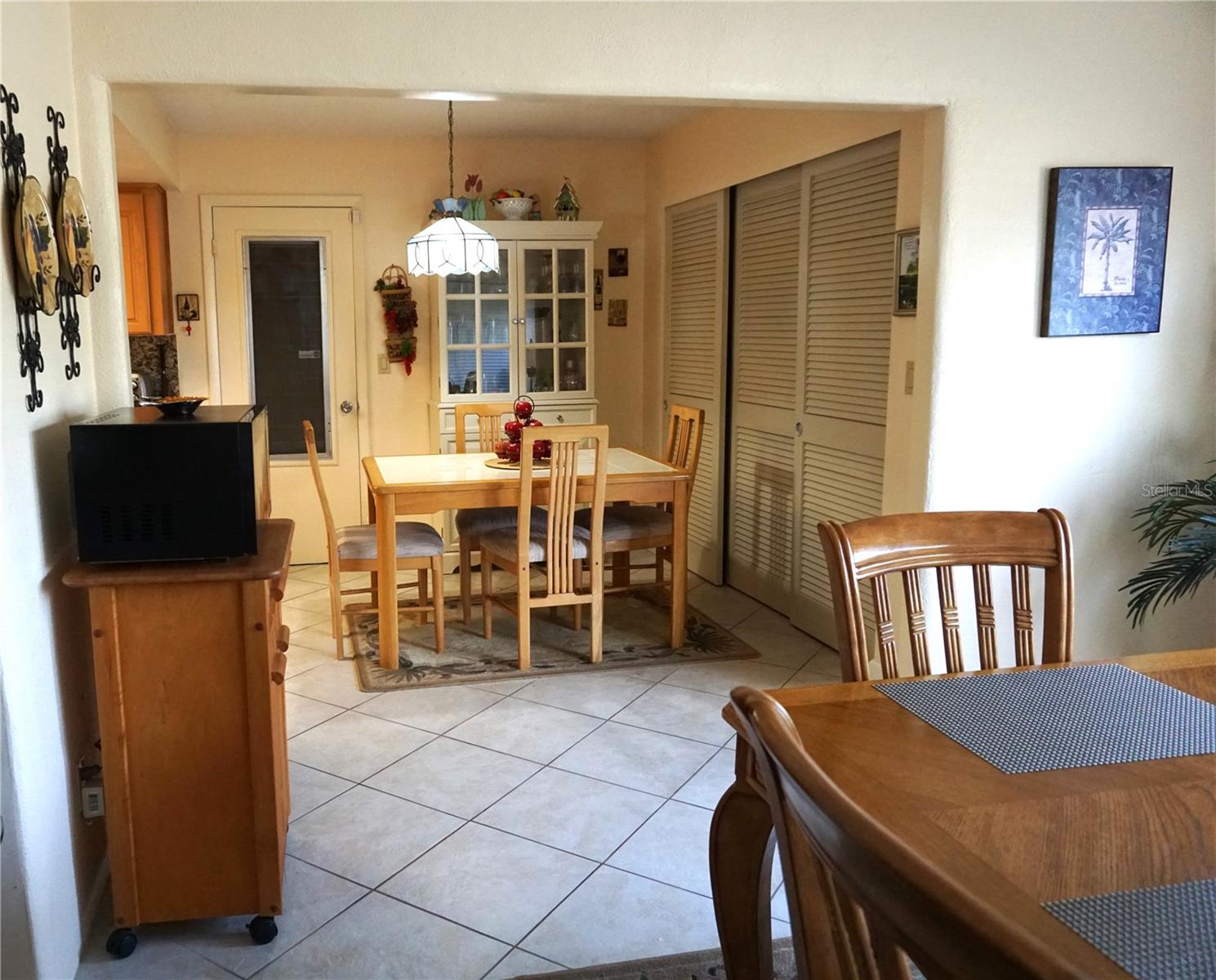 MAINLANDS OF TAMARAC BY THE GULF UNIT 5 PH 1 CONDO - Residential