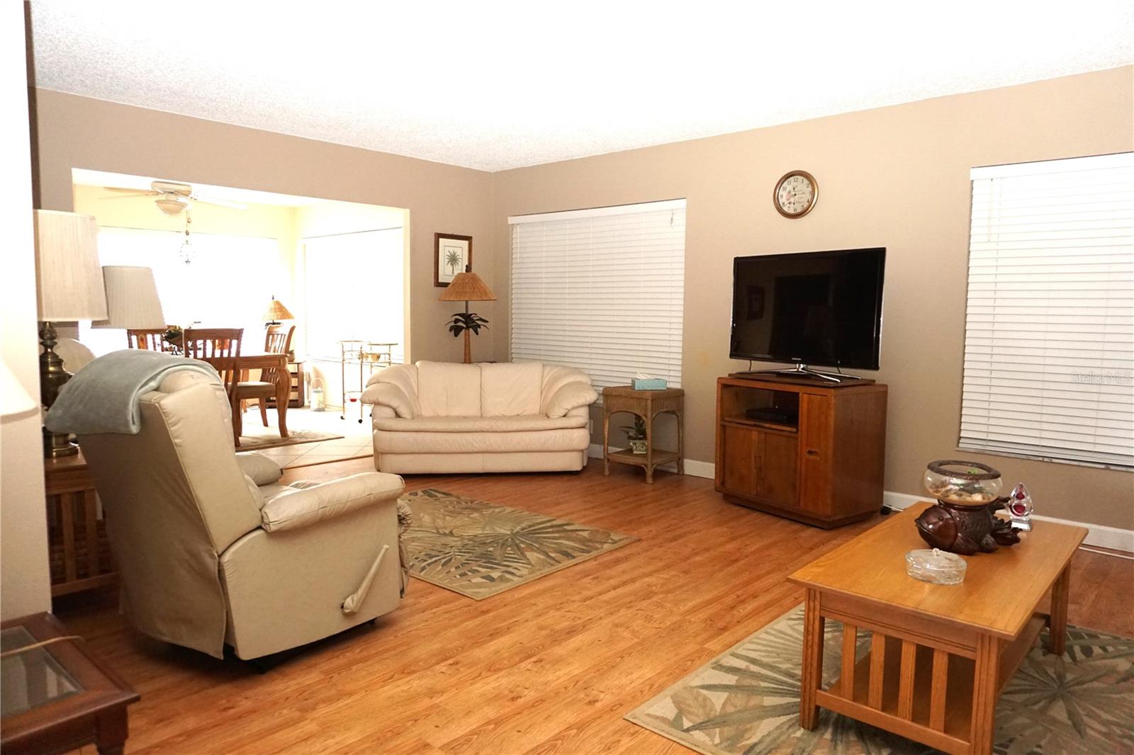 MAINLANDS OF TAMARAC BY THE GULF UNIT 5 PH 1 CONDO - Residential