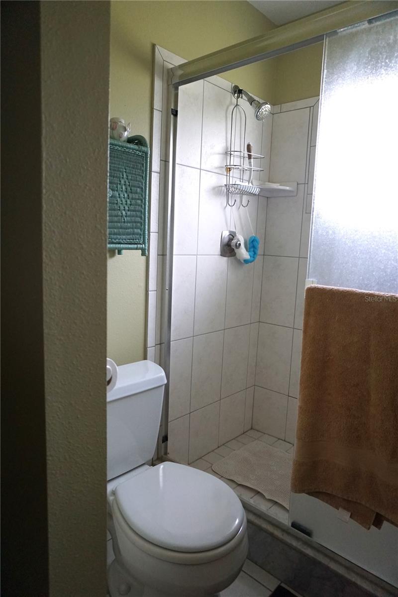 MAINLANDS OF TAMARAC BY THE GULF UNIT 5 PH 1 CONDO - Residential