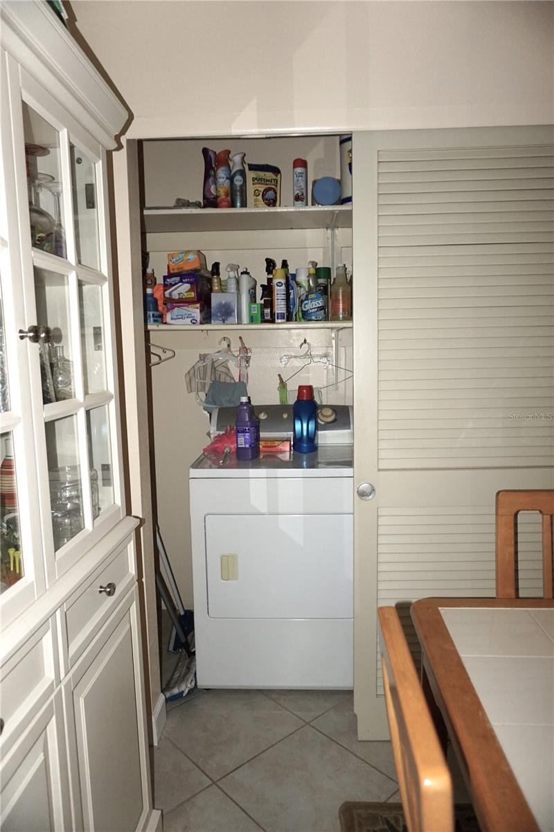 MAINLANDS OF TAMARAC BY THE GULF UNIT 5 PH 1 CONDO - Residential