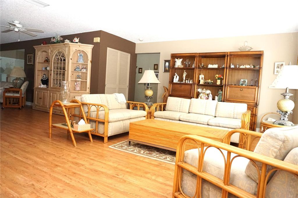 Photo of 4031 93rd Terrace N #5, Pinellas Park, FL 33782 (MLS # TB8501865)