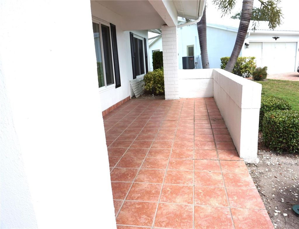 Photo of 4031 93rd Terrace N #5, Pinellas Park, FL 33782 (MLS # TB8501865)