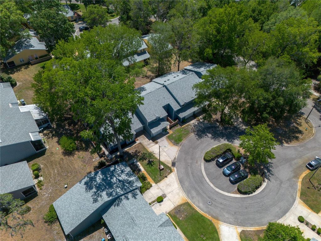 Photo of 419 NW 50th Boulevard #805, Gainesville, FL 32607 (MLS # GC539268)