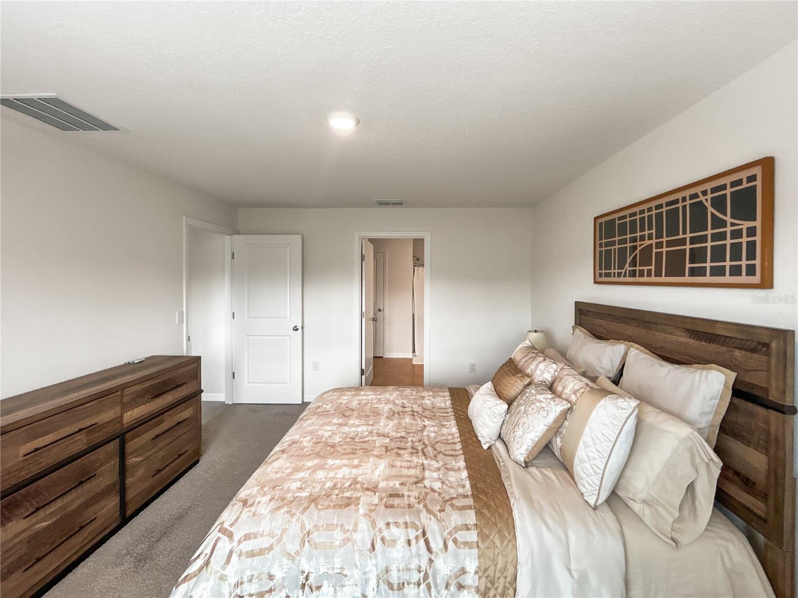 MARION OAKS UN 04 - Residential