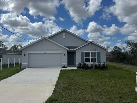 16820 SW 29TH TERRACE ROAD OCALA FL 34473