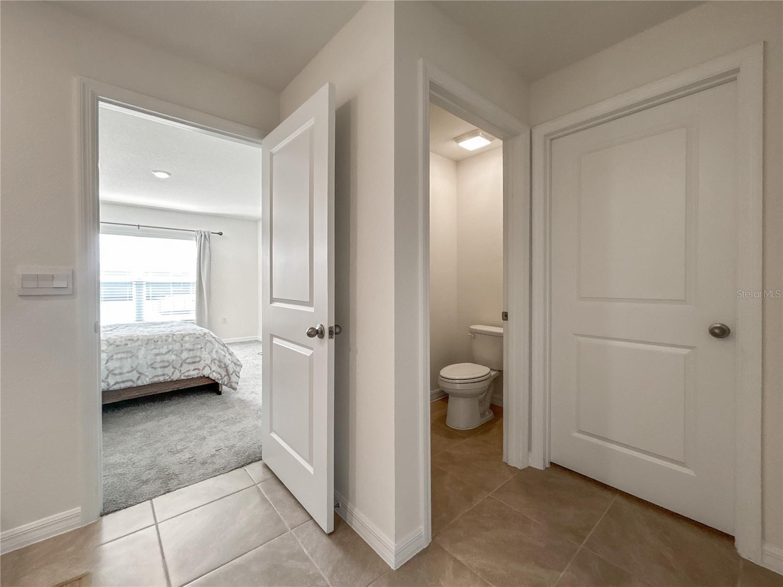 MARION OAKS UN 04 - Residential