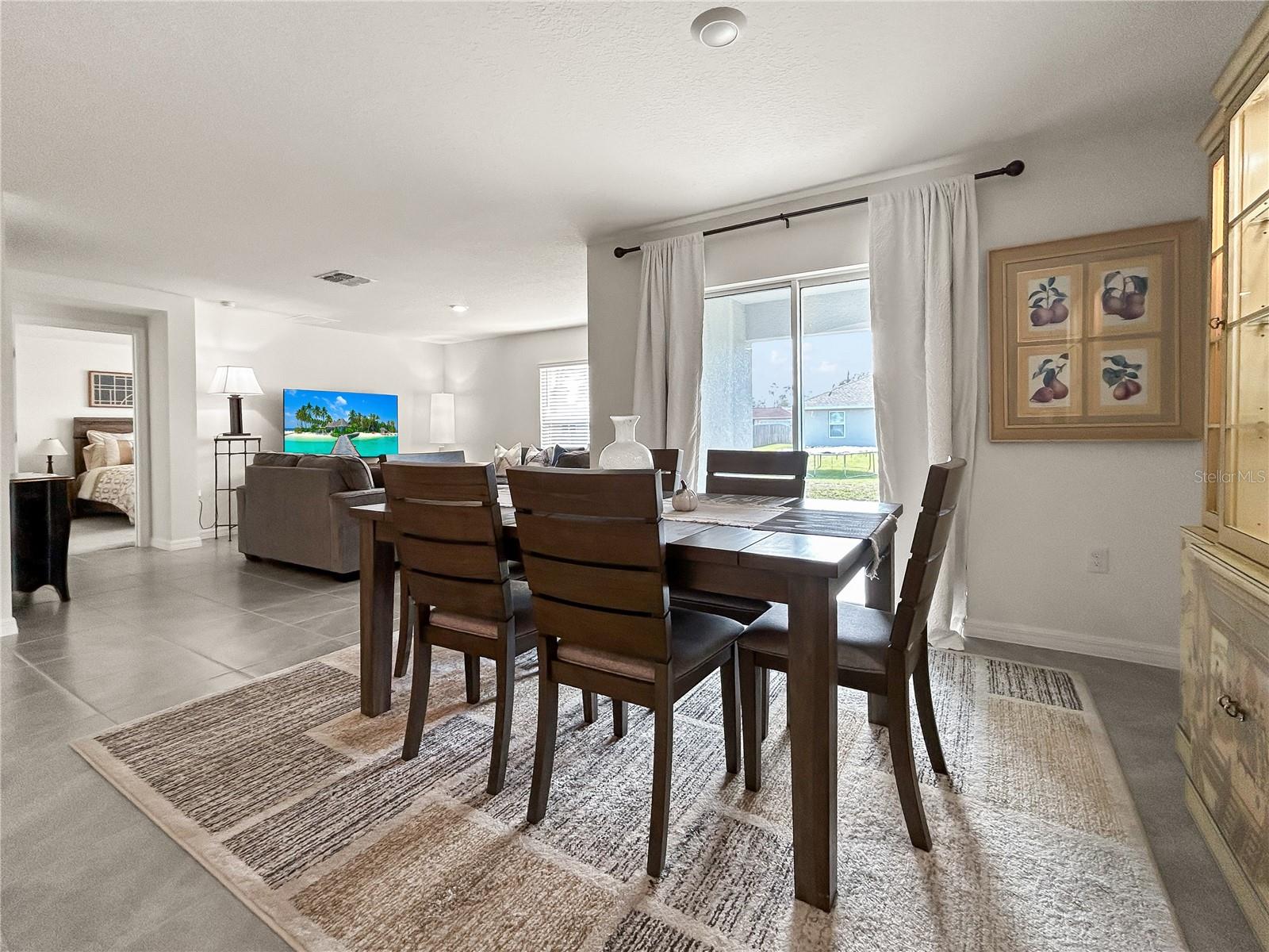 MARION OAKS UN 04 - Residential