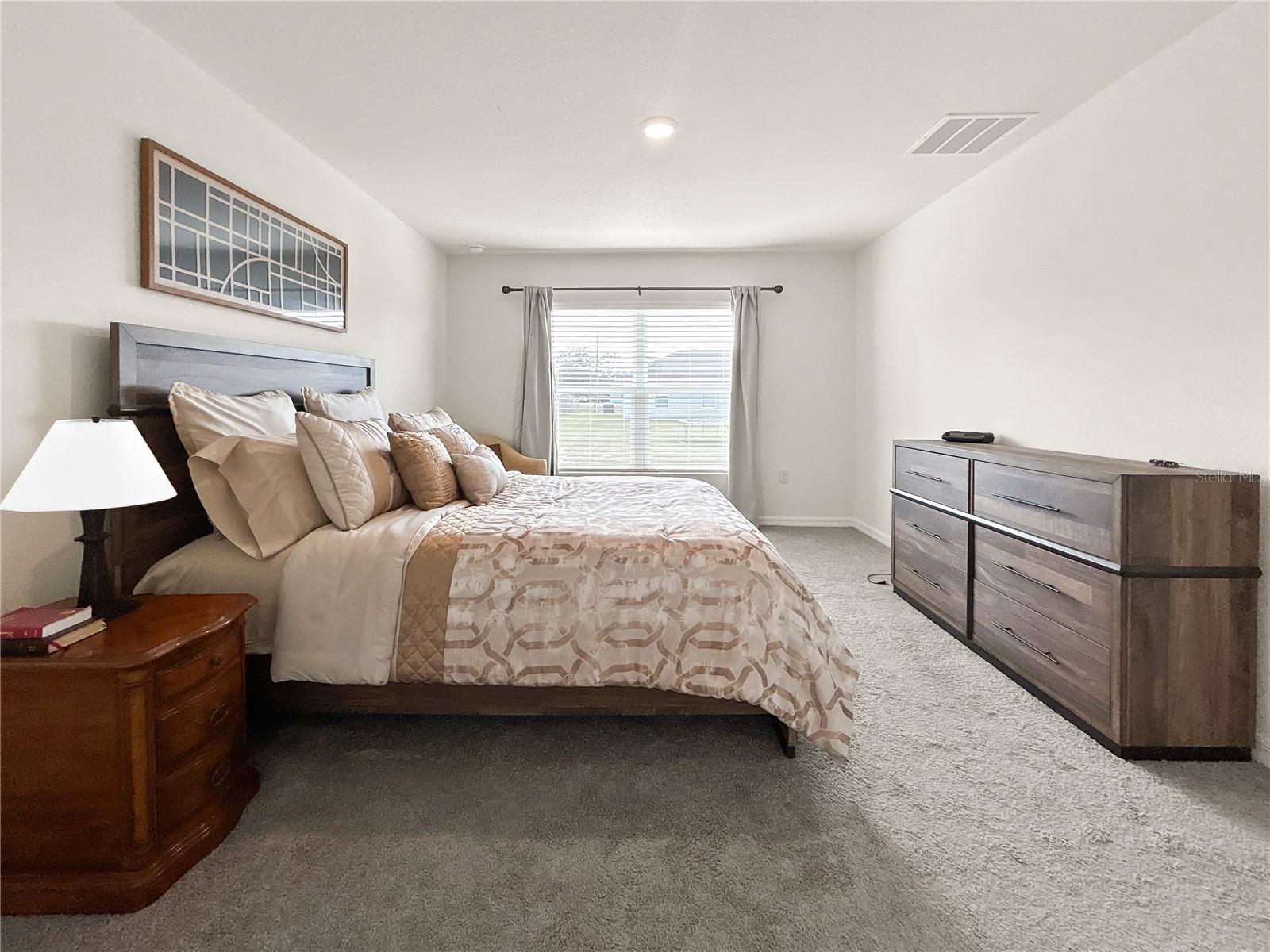 MARION OAKS UN 04 - Residential