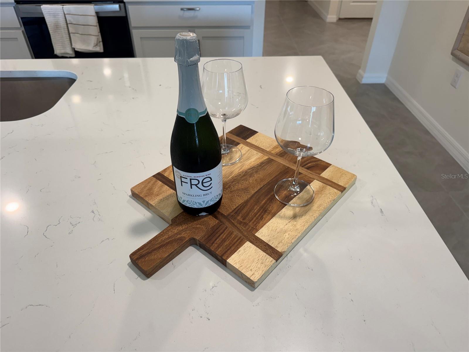 16820 SW 29TH TERRACE ROAD