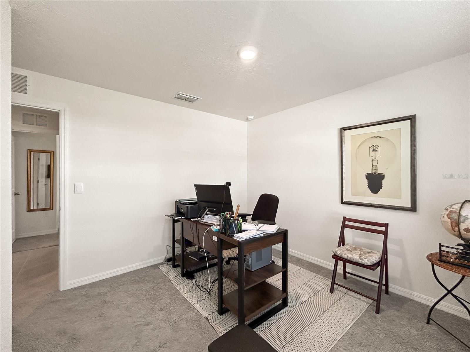 MARION OAKS UN 04 - Residential