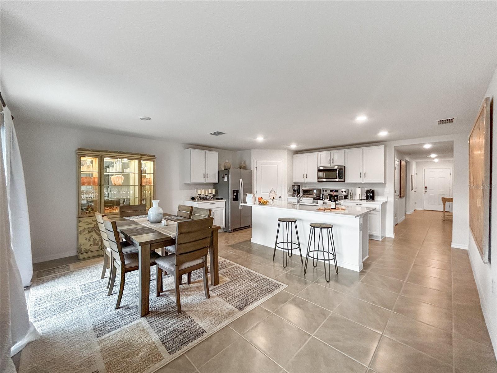 MARION OAKS UN 04 - Residential