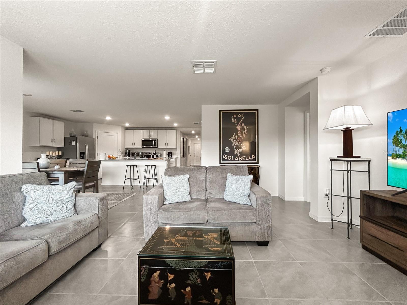 MARION OAKS UN 04 - Residential