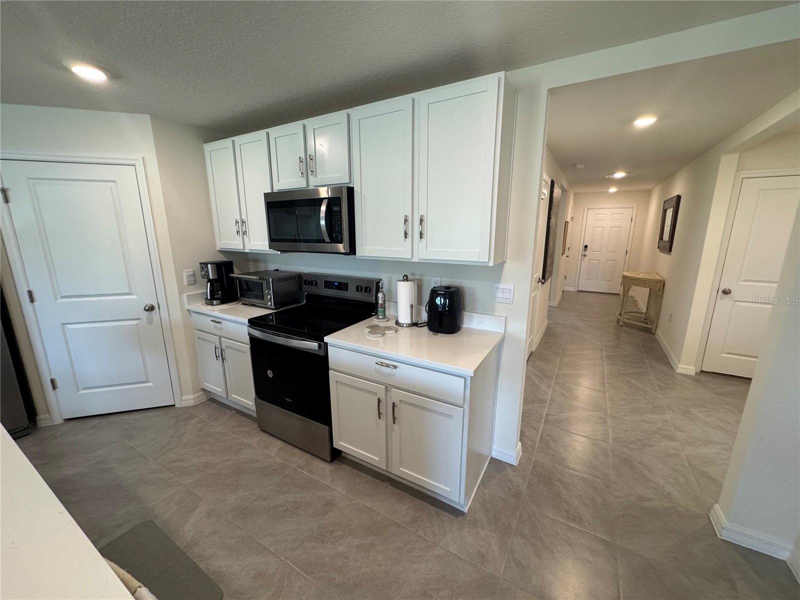 MARION OAKS UN 04 - Residential