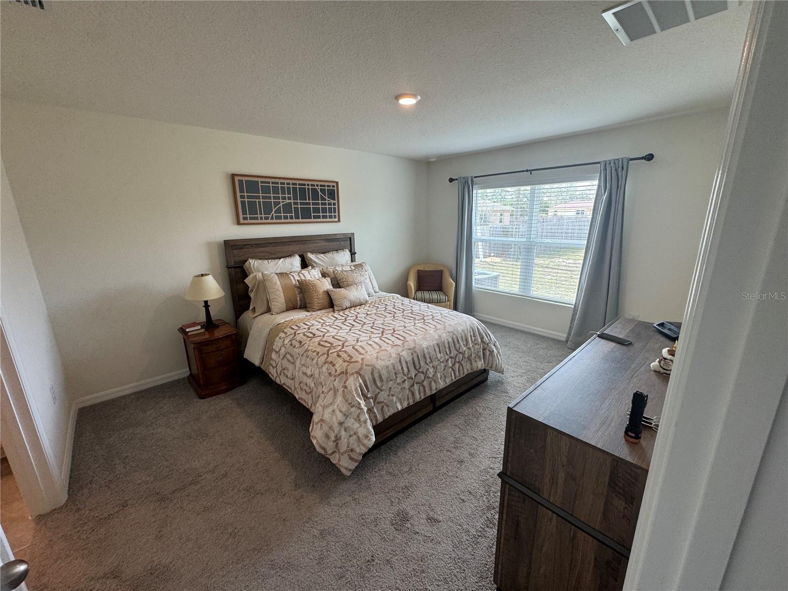 MARION OAKS UN 04 - Residential