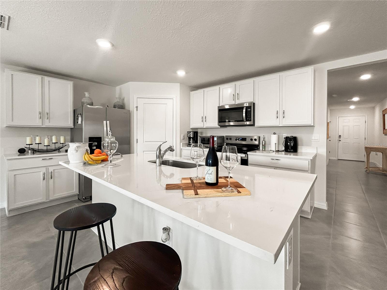 MARION OAKS UN 04 - Residential