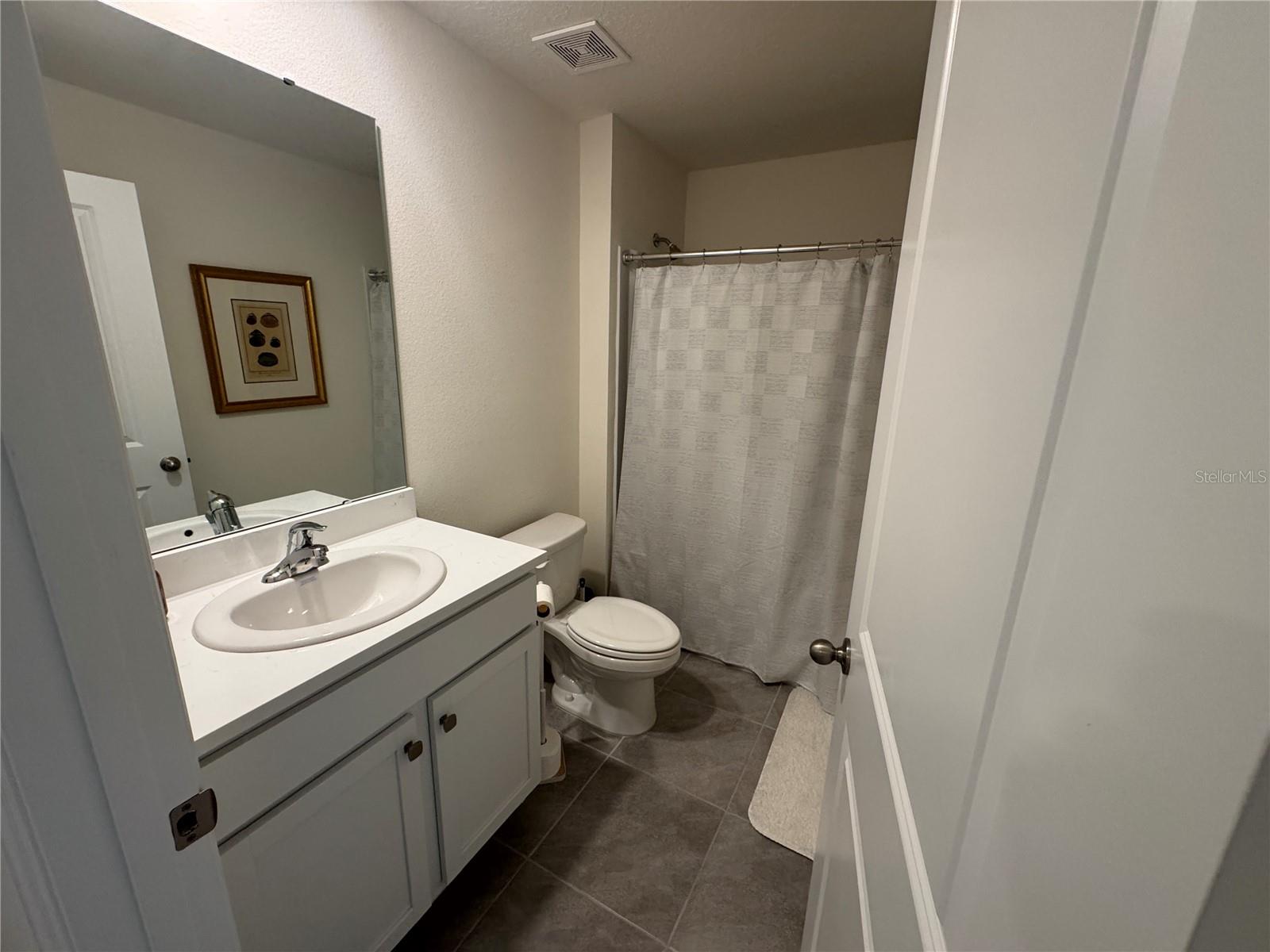 MARION OAKS UN 04 - Residential