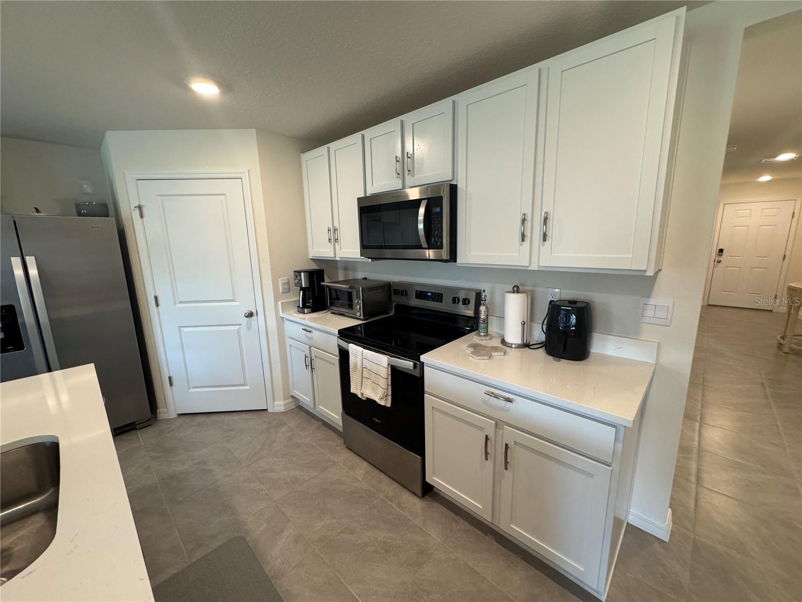 16820 SW 29TH TERRACE ROAD