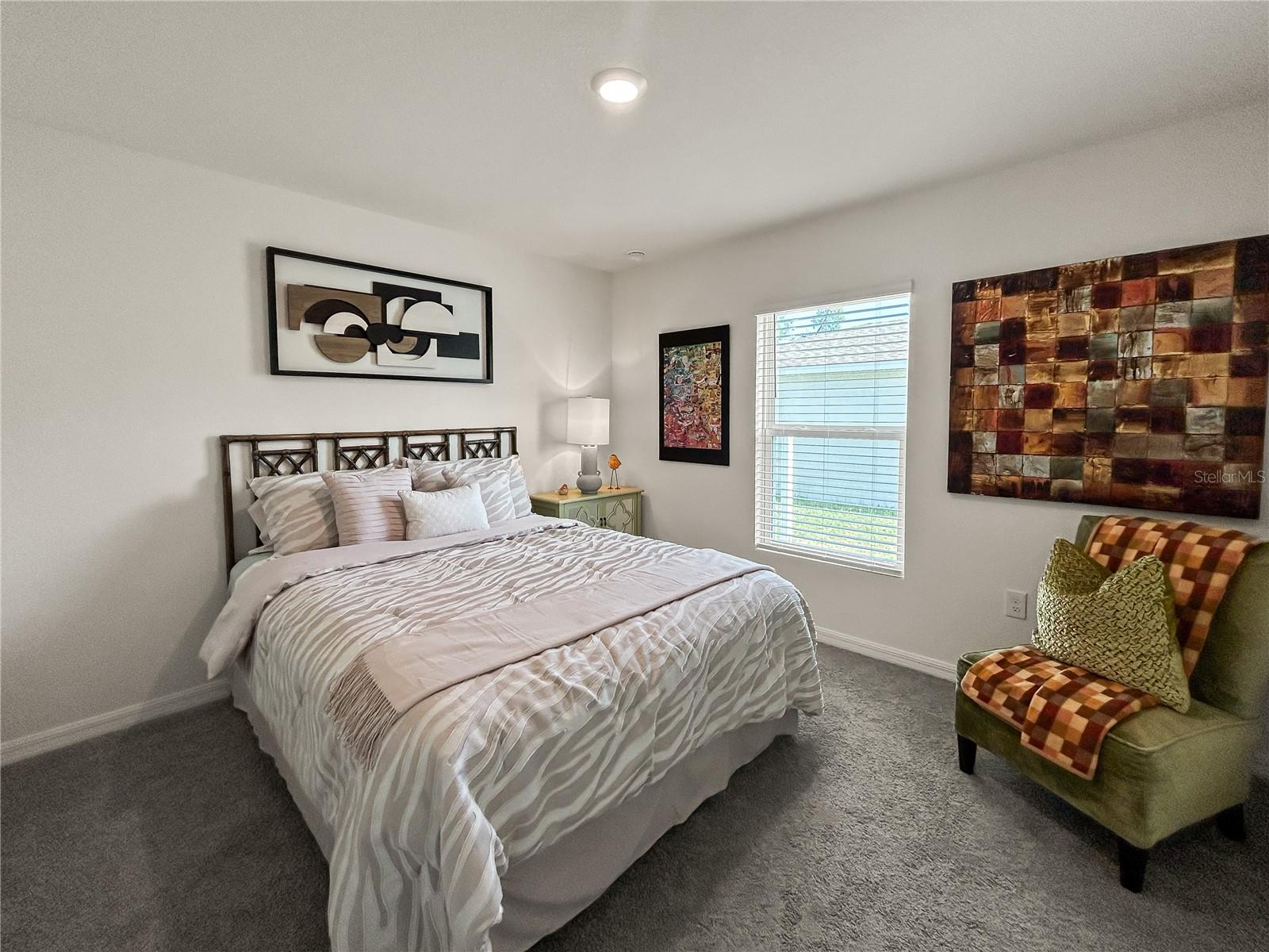 MARION OAKS UN 04 - Residential