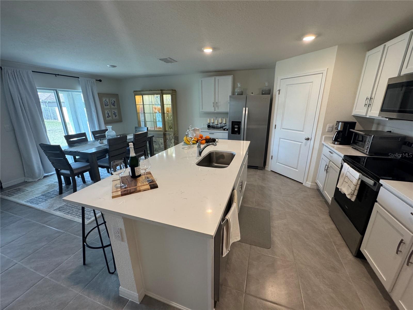 16820 SW 29TH TERRACE ROAD