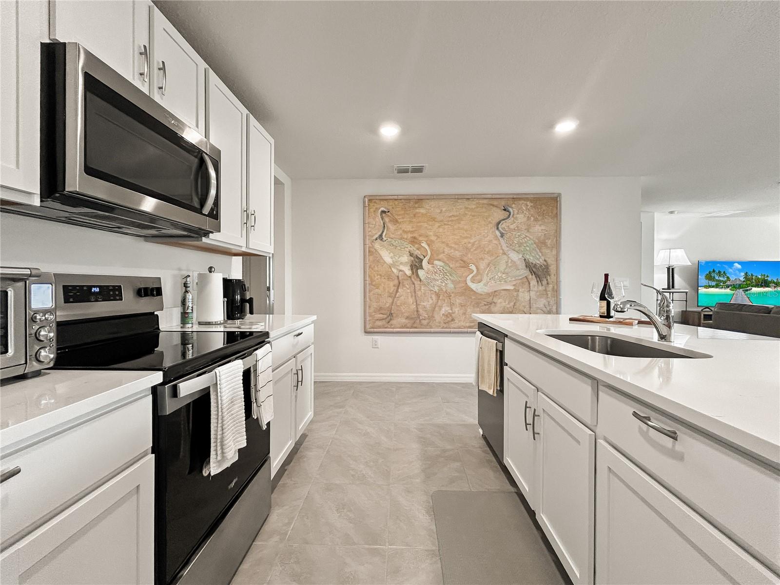 MARION OAKS UN 04 - Residential