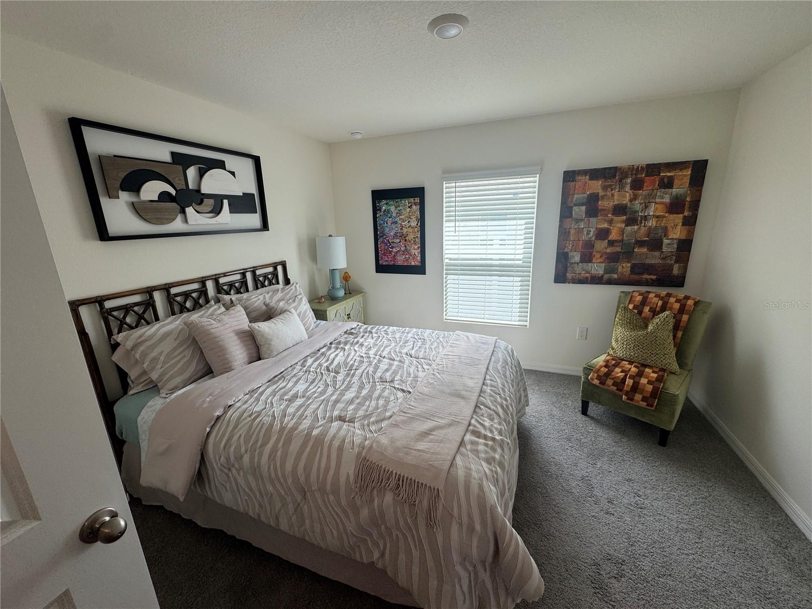 MARION OAKS UN 04 - Residential