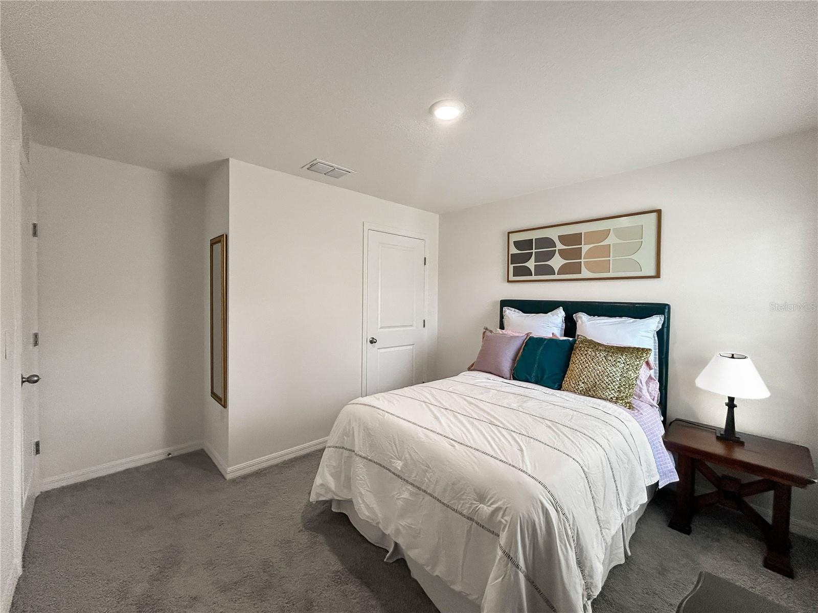 MARION OAKS UN 04 - Residential