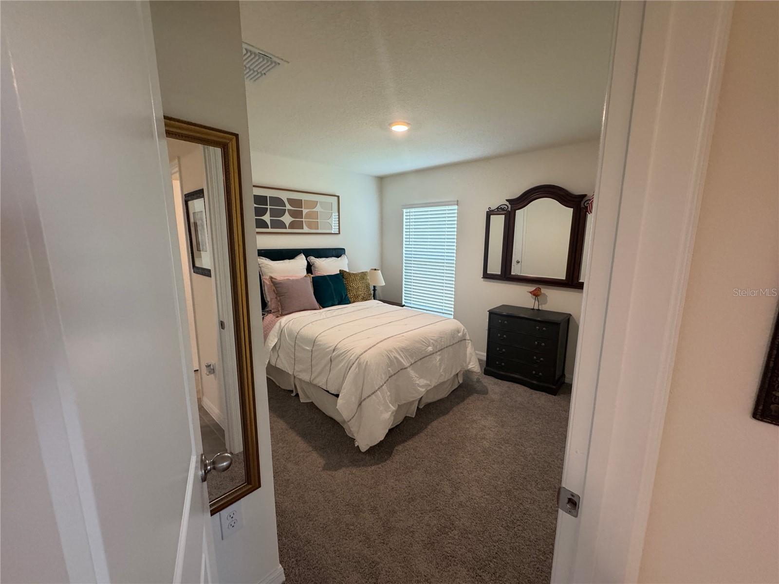 MARION OAKS UN 04 - Residential