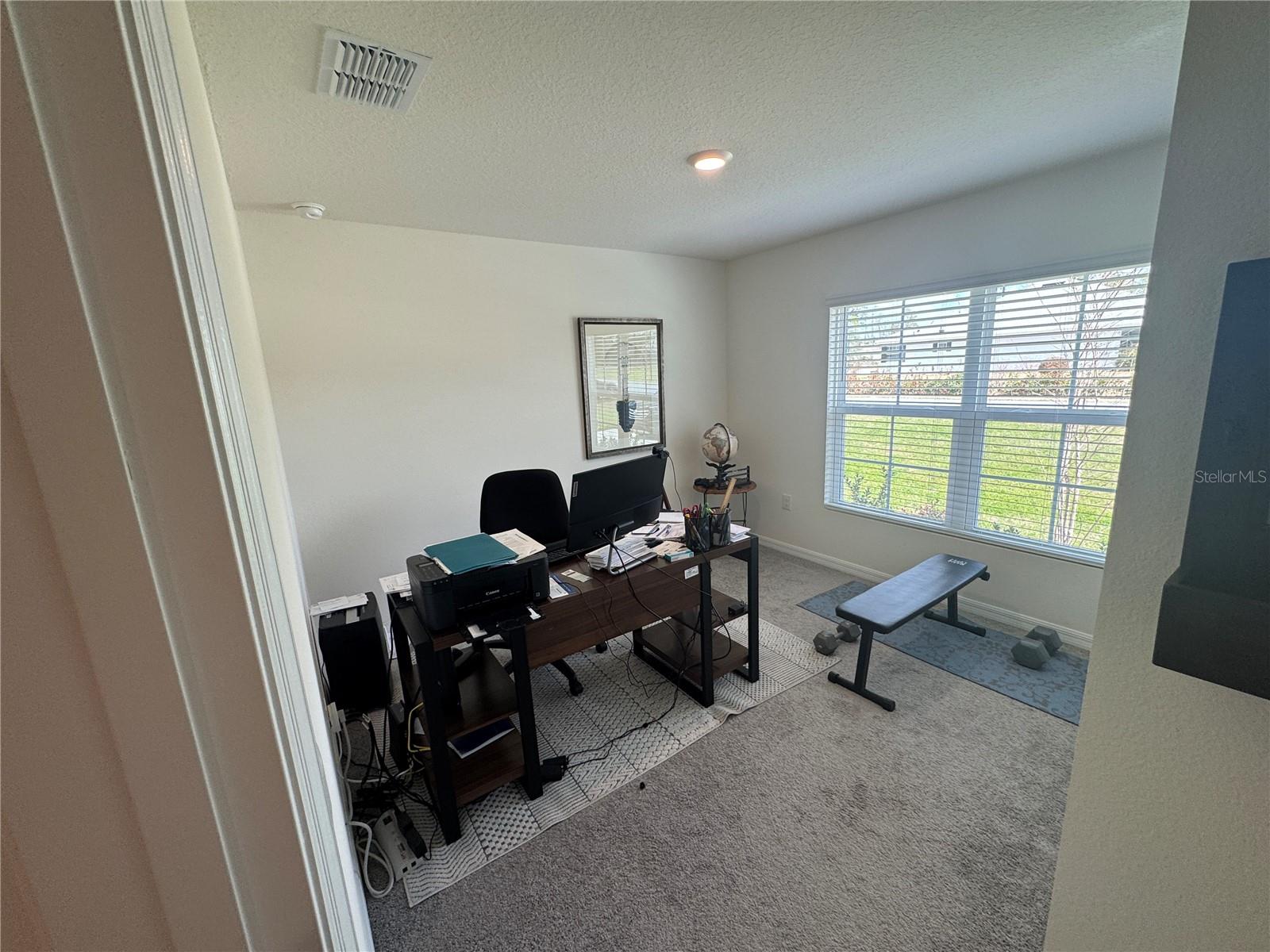 MARION OAKS UN 04 - Residential