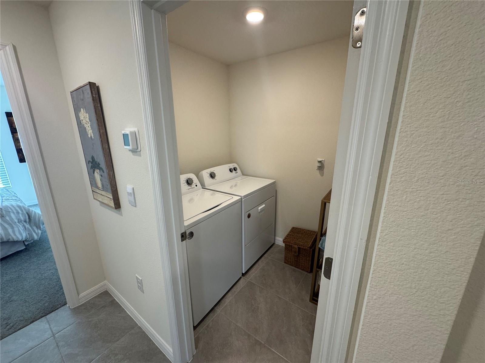 MARION OAKS UN 04 - Residential