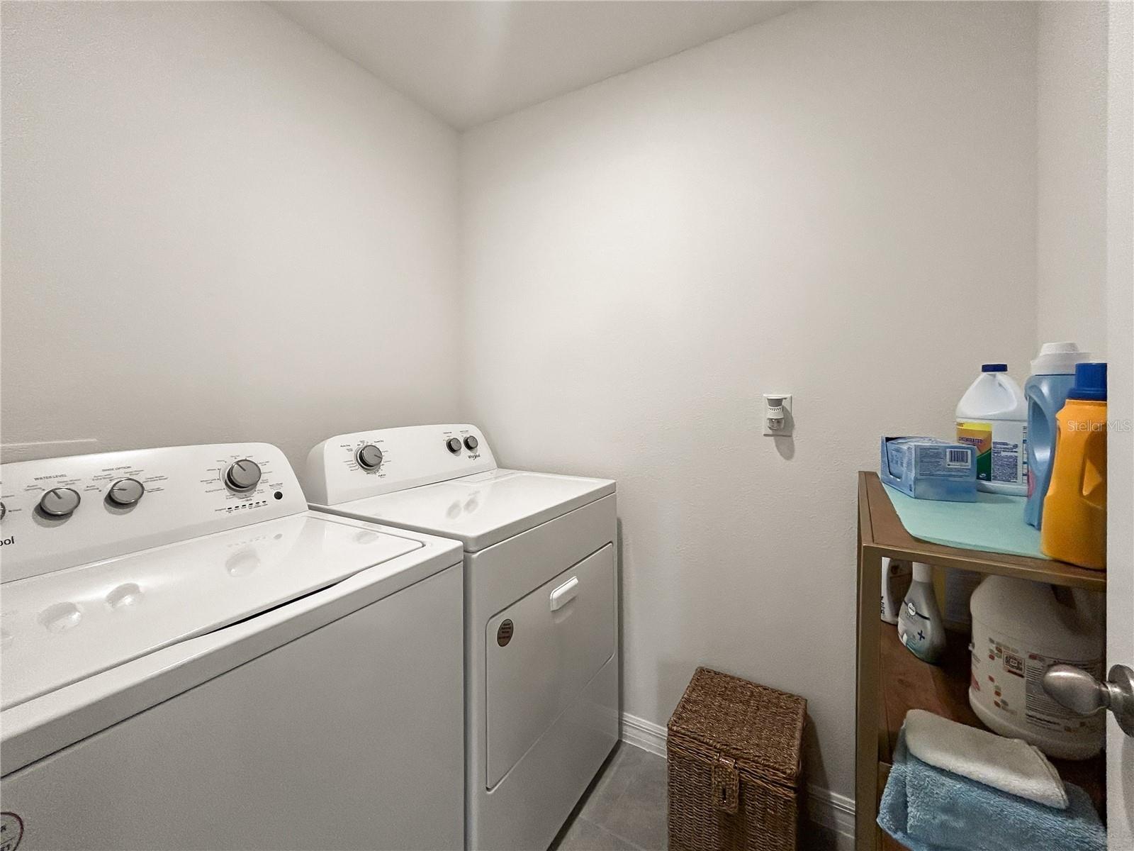 MARION OAKS UN 04 - Residential