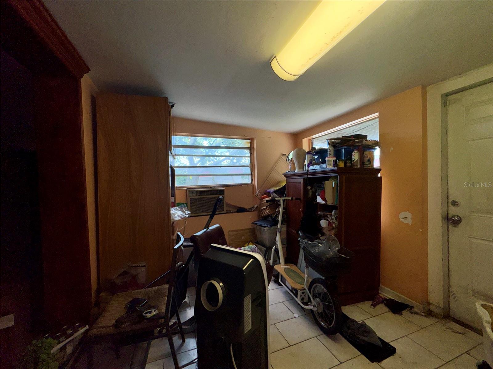 TIMBERLANE SUB UNIT 1 - Residential