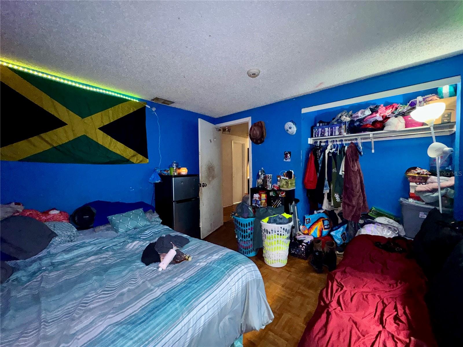 TIMBERLANE SUB UNIT 1 - Residential