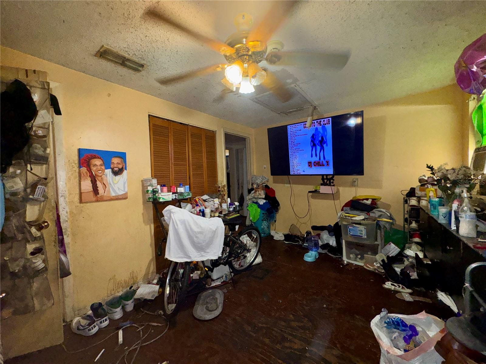 TIMBERLANE SUB UNIT 1 - Residential