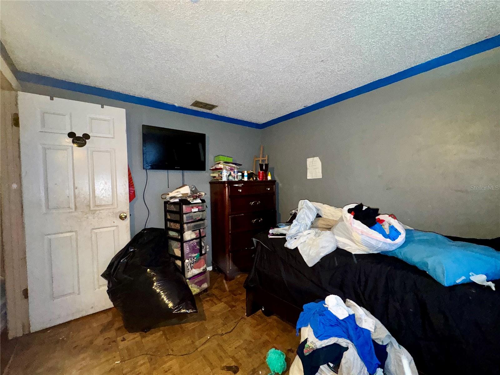 TIMBERLANE SUB UNIT 1 - Residential