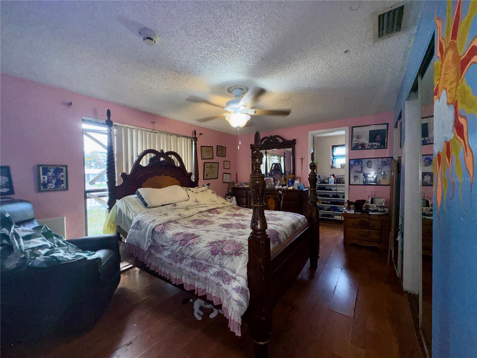 TIMBERLANE SUB UNIT 1 - Residential